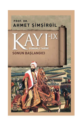 Yargı Yayınevi