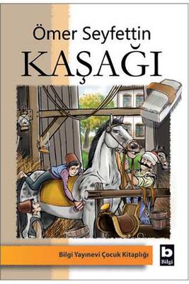 Yargı Yayınevi