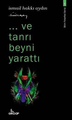 Yargı Yayınevi
