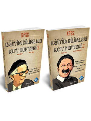 Yargı Yayınevi