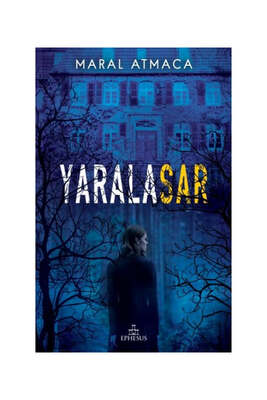Yargı Yayınevi