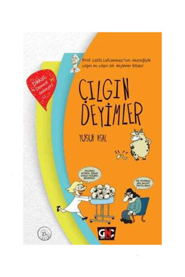 Yargı Yayınevi