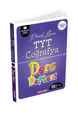 Yargı Yayınevi
