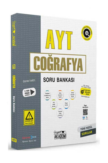 Yargı Yayınevi