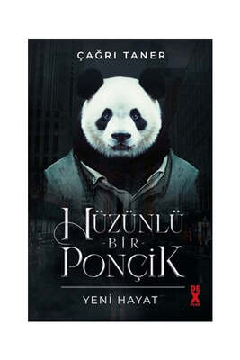 Yargı Yayınevi