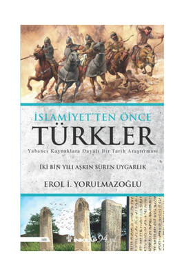 Yargı Yayınevi