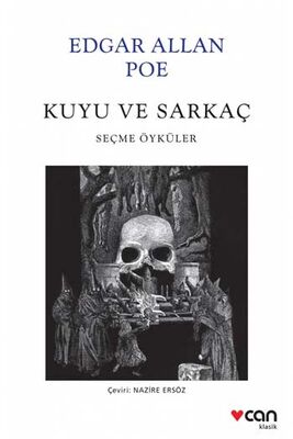 Yargı Yayınevi