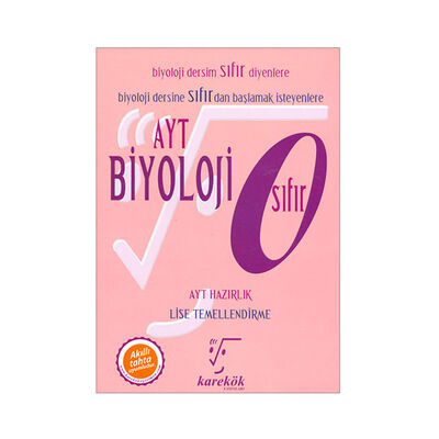 Yargı Yayınevi
