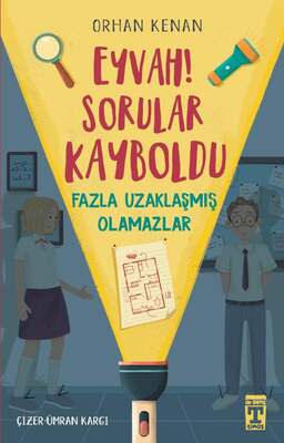 Yargı Yayınevi