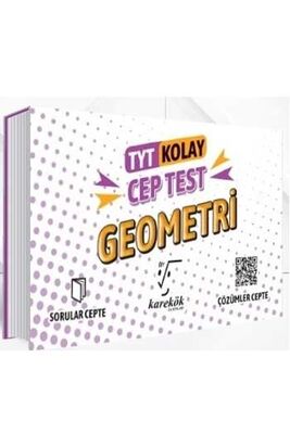 Yargı Yayınevi
