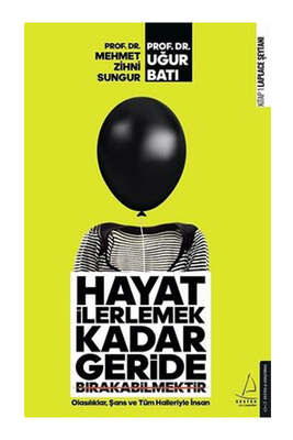 Yargı Yayınevi