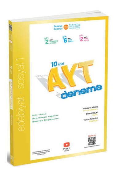 Yargı Yayınevi