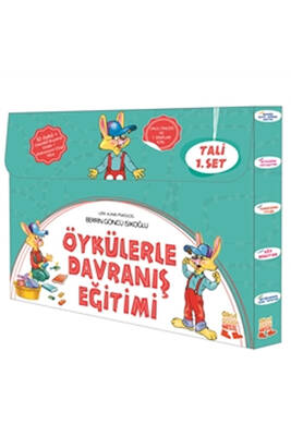Yargı Yayınevi
