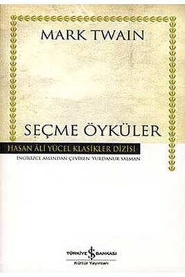 Yargı Yayınevi