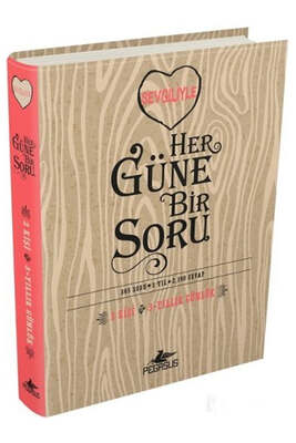 Yargı Yayınevi