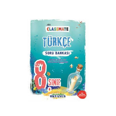 Yargı Yayınevi