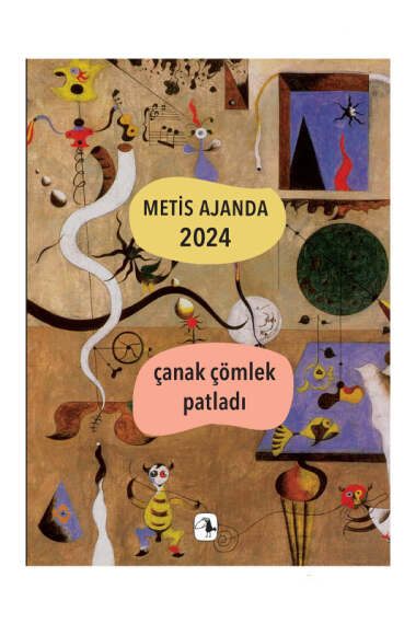 Yargı Yayınevi