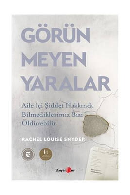 Yargı Yayınevi