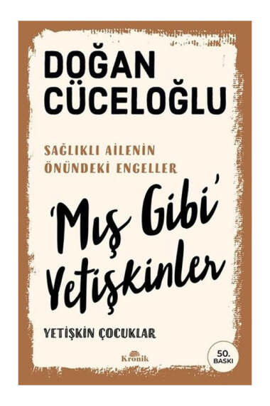 Yargı Yayınevi