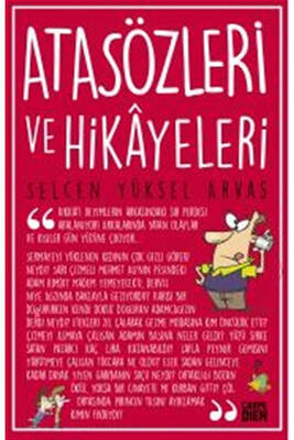 Yargı Yayınevi