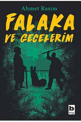 Yargı Yayınevi