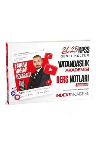 Yargı Yayınevi