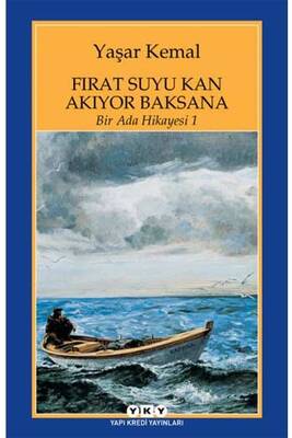 Yargı Yayınevi