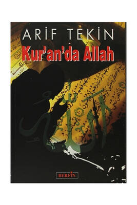 Yargı Yayınevi