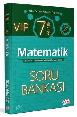 Yargı Yayınevi