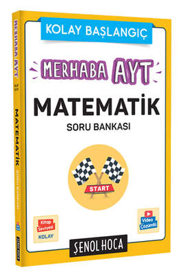 Yargı Yayınevi
