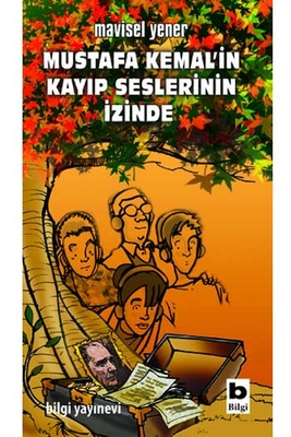 Yargı Yayınevi