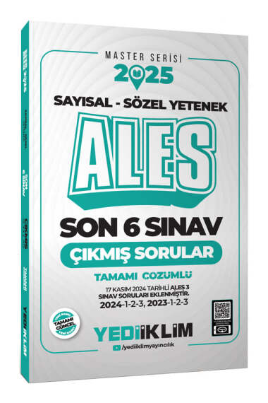 Yargı Yayınevi