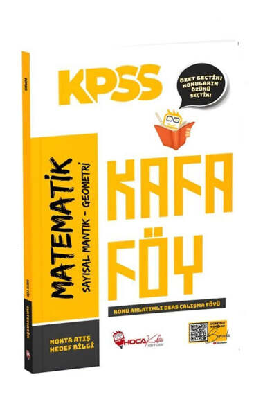 Yargı Yayınevi