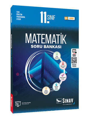 Yargı Yayınevi