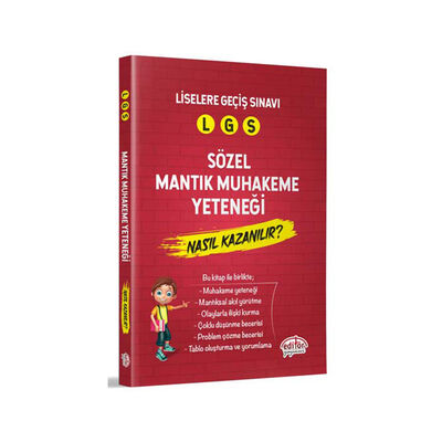 Yargı Yayınevi