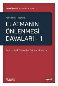 Yargı Yayınevi