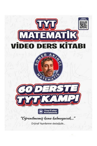 Yargı Yayınevi