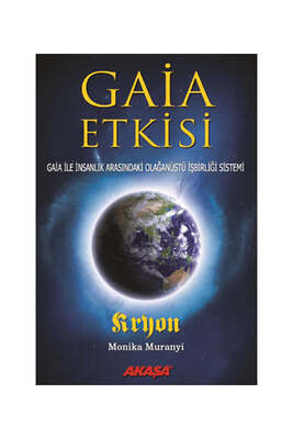 Yargı Yayınevi