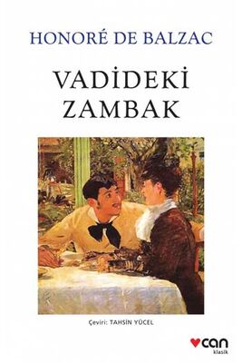 Yargı Yayınevi