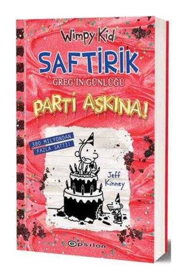 Yargı Yayınevi