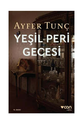 Yargı Yayınevi