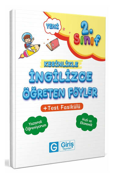 8 Sınıf Matematik Öğrenim Föyleri