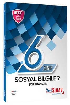 Yargı Yayınevi