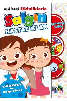 Yargı Yayınevi