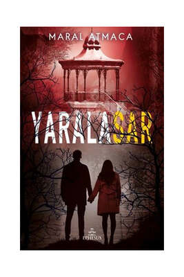 Yargı Yayınevi