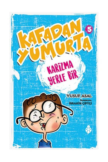 Yargı Yayınevi