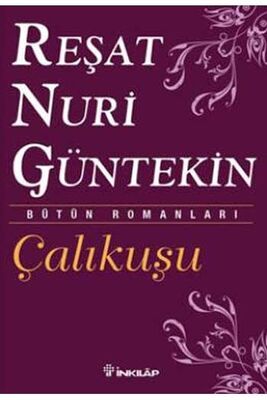 Yargı Yayınevi