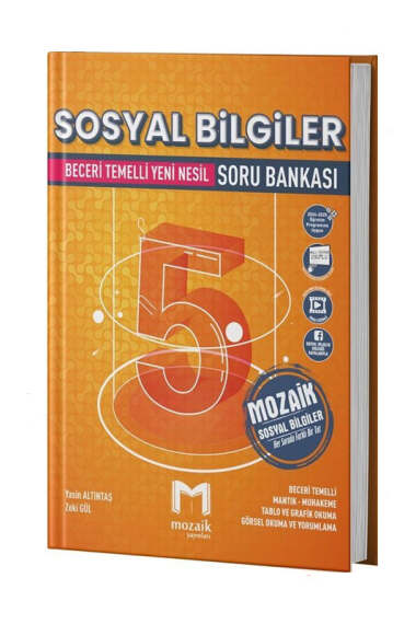 Yargı Yayınevi