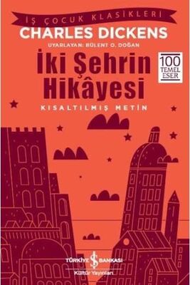 Yargı Yayınevi