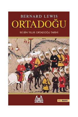 Yargı Yayınevi